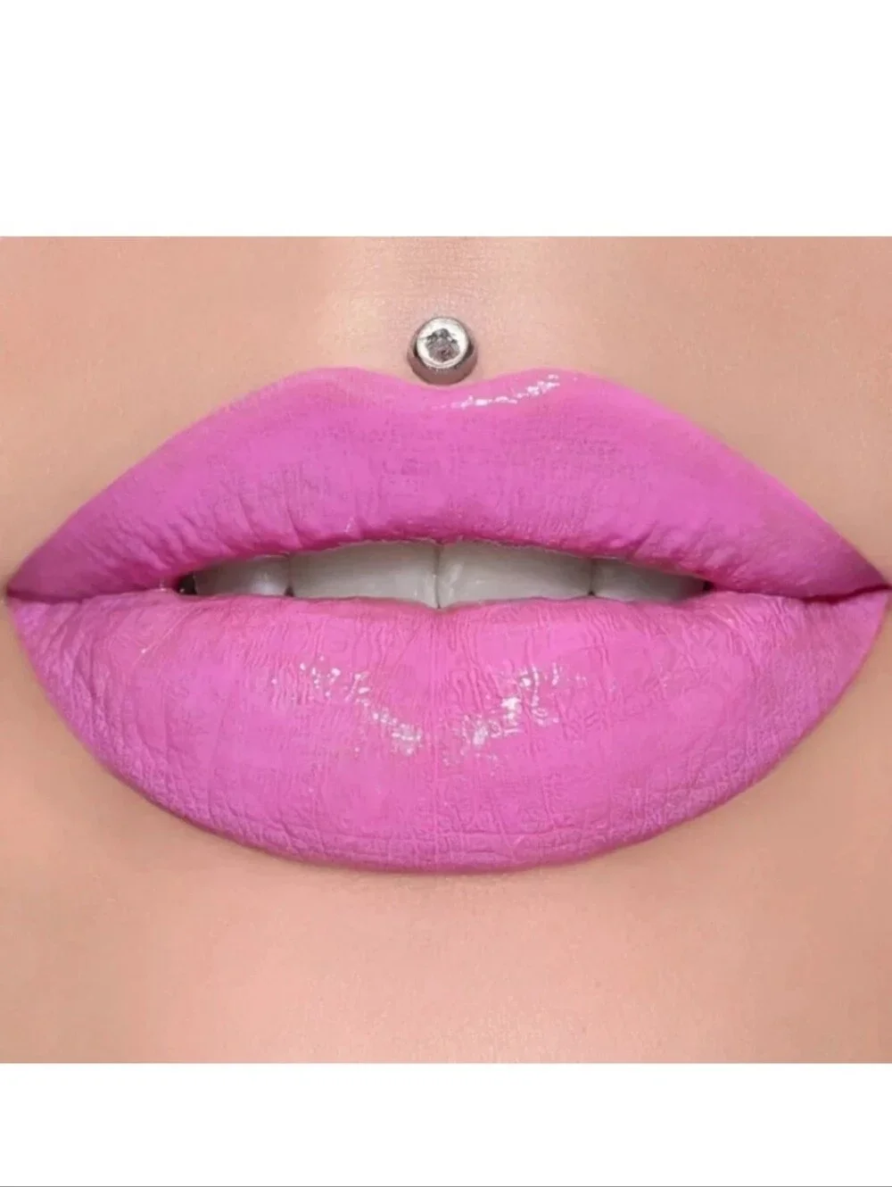 Jeffree Star Supreme Gloss Queen Supreme